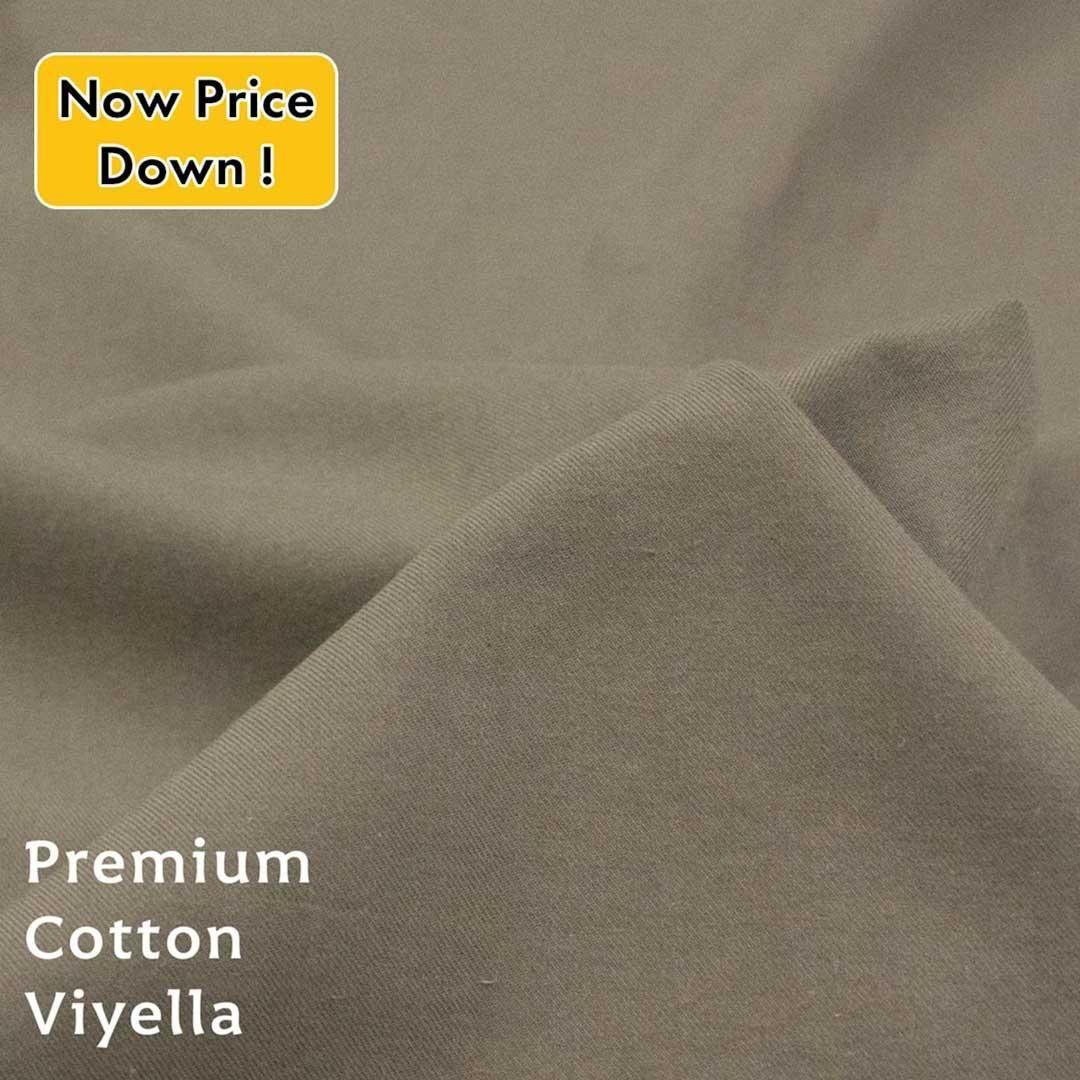 [ ������ ] �ץ�ߥ��� 50���åȥ�ӥ���åԡ������ӡäդ��ꤵ���Ȥ����ž夬���9264-3 ���졼<img class='new_mark_img2' src='https://img.shop-pro.jp/img/new/icons20.gif' style='border:none;display:inline;margin:0px;padding:0px;width:auto;' />