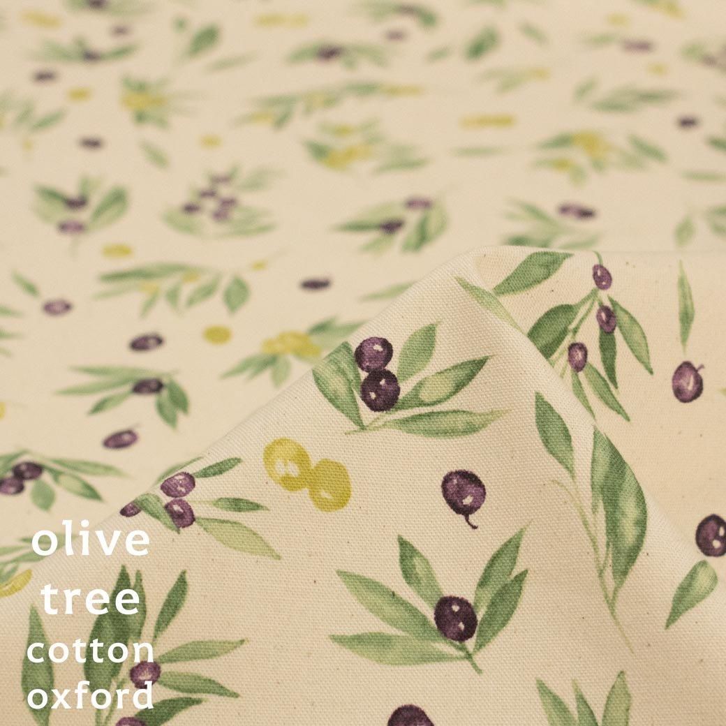 [ åȥ󥪥å ] Olive Treeå꡼9263-2 ʥ