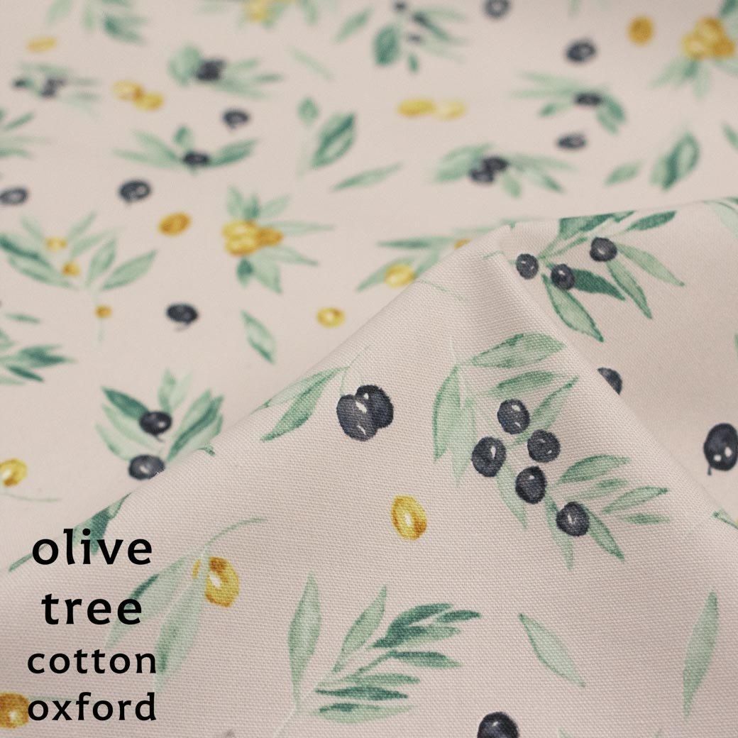 [ åȥ󥪥å ] Olive Treeå꡼9263-3 饤ȥ졼
