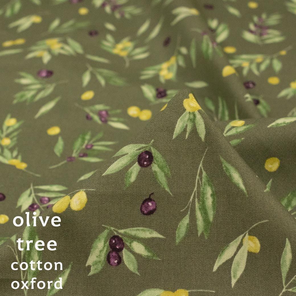 [ åȥ󥪥å ] Olive Treeå꡼9263-5 ꡼
