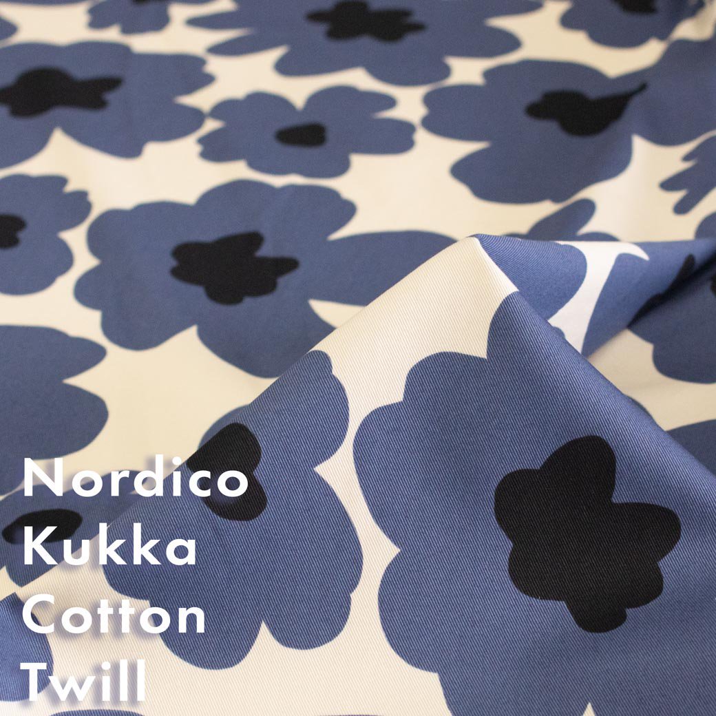 [ åȥĥ ] Nordico Kukka̲ץȡ9269-2 եͥӡ