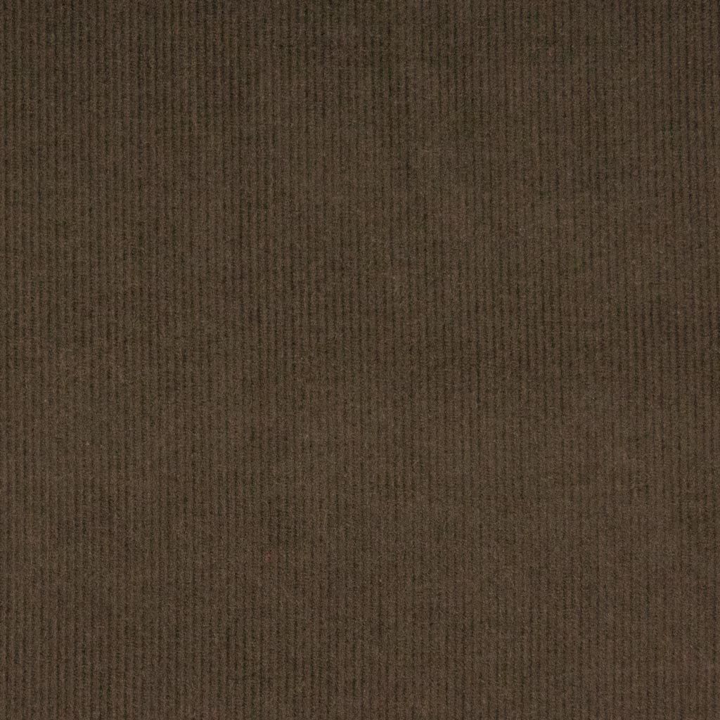 ڥϥۡĹ 70ۤդž夲Υĥåƥϡå졼֥饦<img class='new_mark_img2' src='https://img.shop-pro.jp/img/new/icons20.gif' style='border:none;display:inline;margin:0px;padding:0px;width:auto;' />