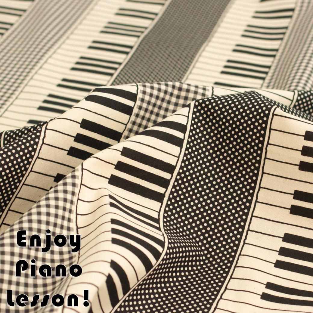 [ åȥ󥷡 ] Enjoy Piano lessonåԥΡ9249-1 ʥ֥å