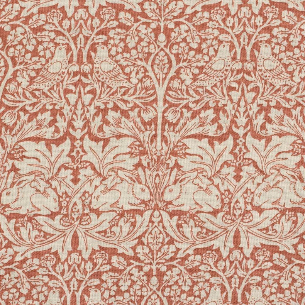 [ V&A William Morris ] Brother Rabbitå֥饶ӥåȡå󥰡7863-101  VA10013-A  ⡼ԥ