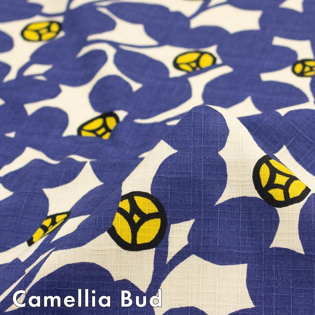 [ åȥ ] Camellia Budåꥢå󥯥9279-1 ͥӡ