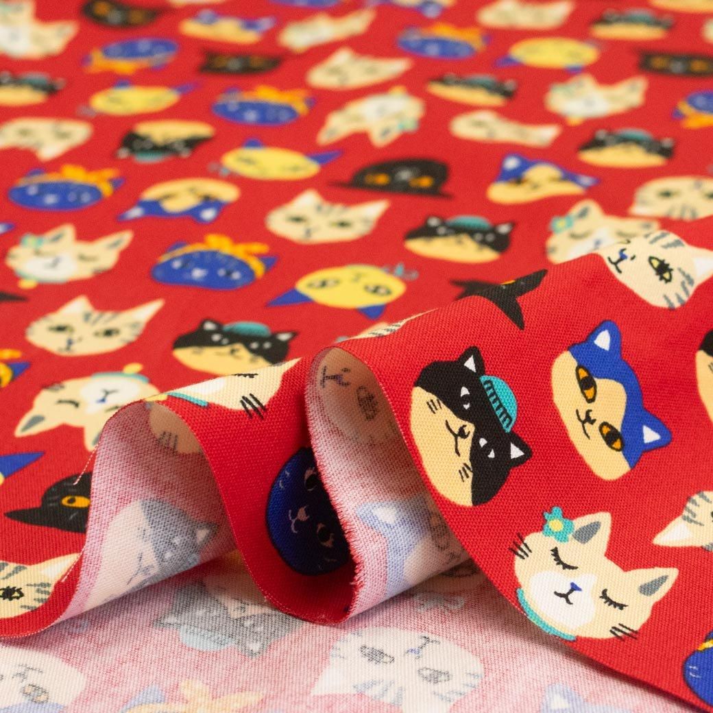 小物 (lovely) 183275636_o15.jpg?