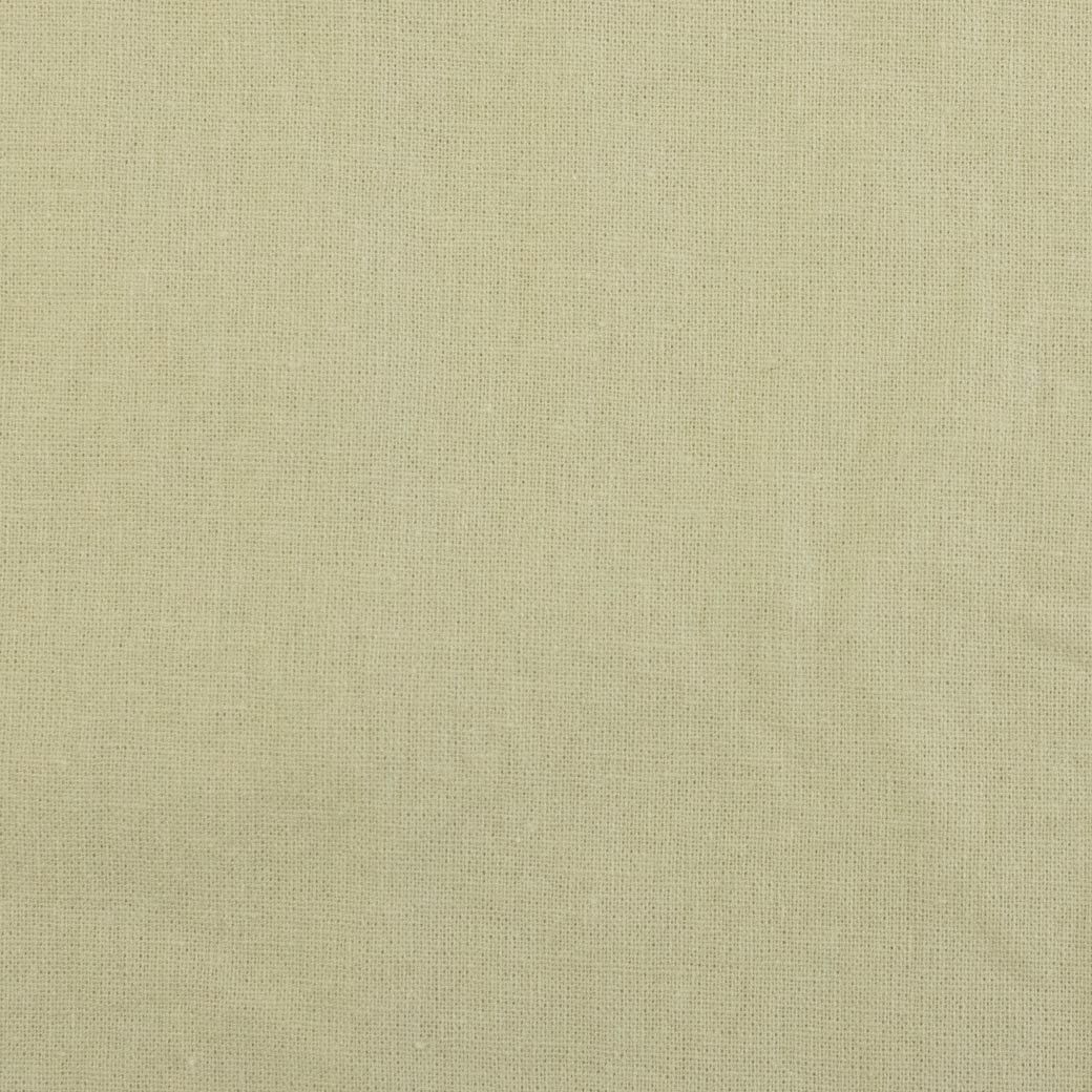 Τäž夲åȥͥ󥷡󥰡å֥顼ž夲85151173-6 ߥȥ