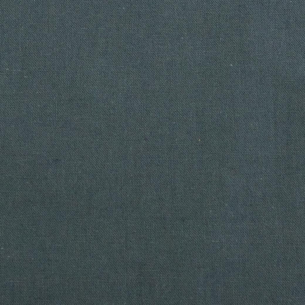 Τäž夲åȥͥ󥷡󥰡å֥顼ž夲85151173-13 ʥȥ졼