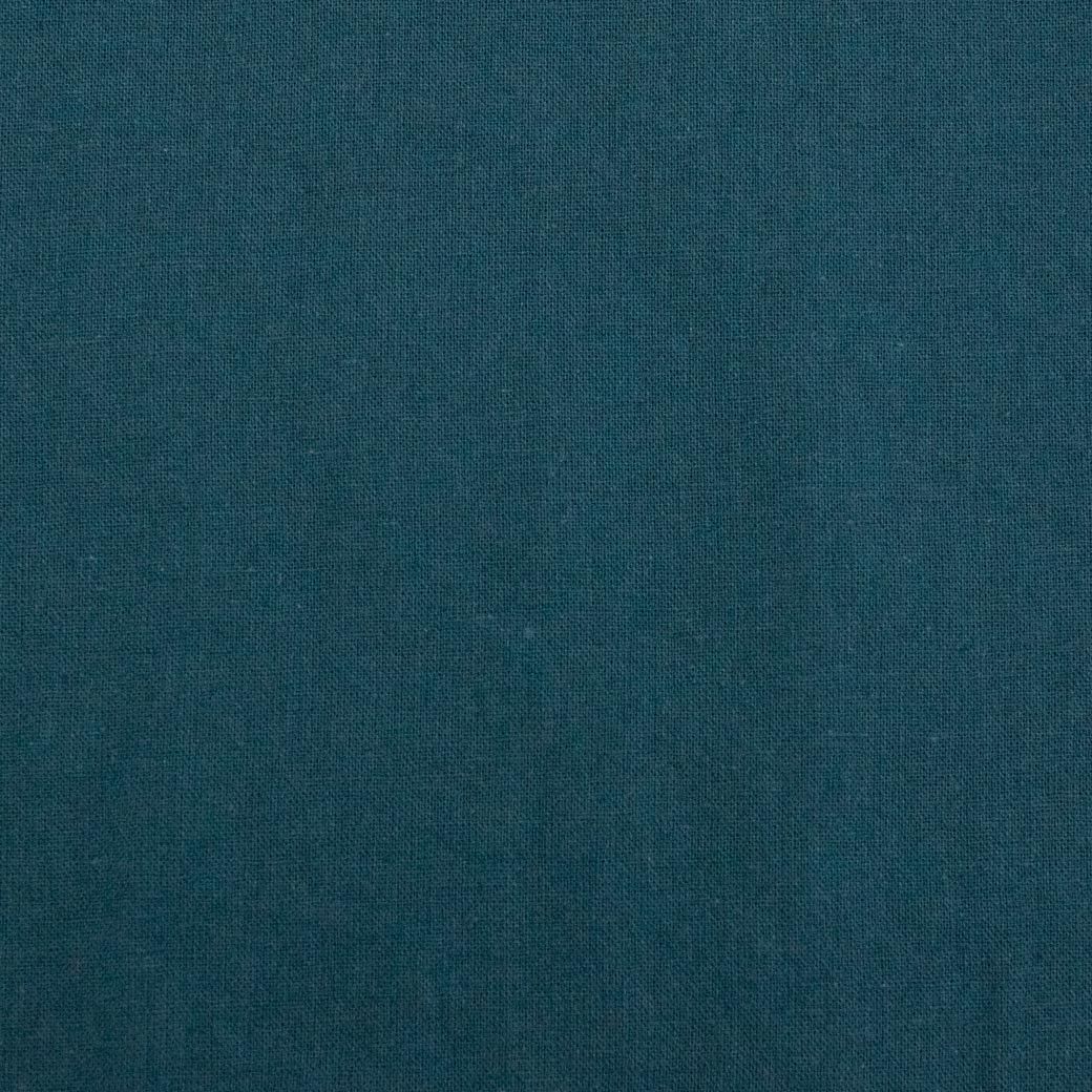 Τäž夲åȥͥ󥷡󥰡å֥顼ž夲85151173-21 å奰꡼