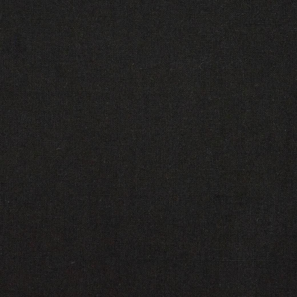Τäž夲åȥͥ󥷡󥰡å֥顼ž夲85151173-BK ֥å