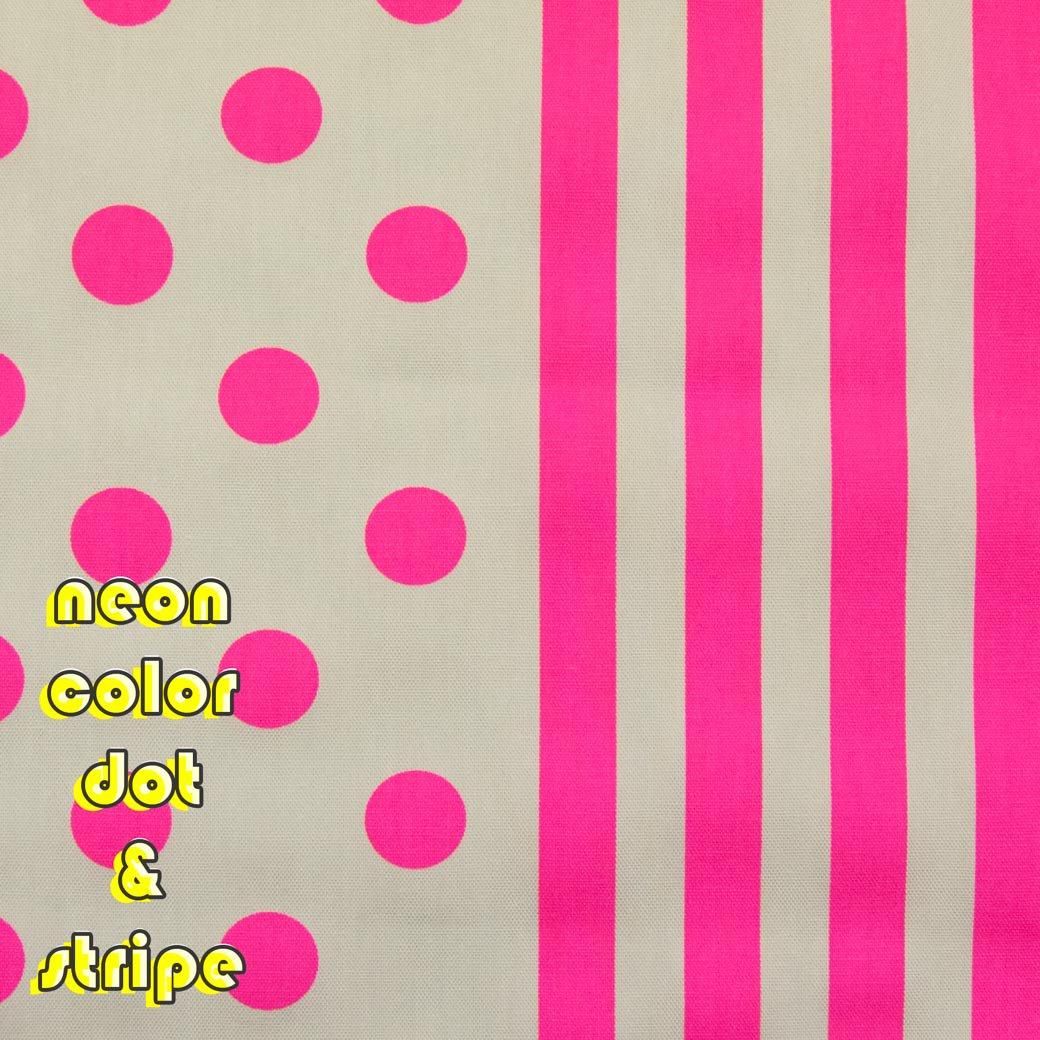 [ åȥ󥪥å ] ͥ󥫥顼ɥåȡȥ饤סneon color9203-21 ԥ