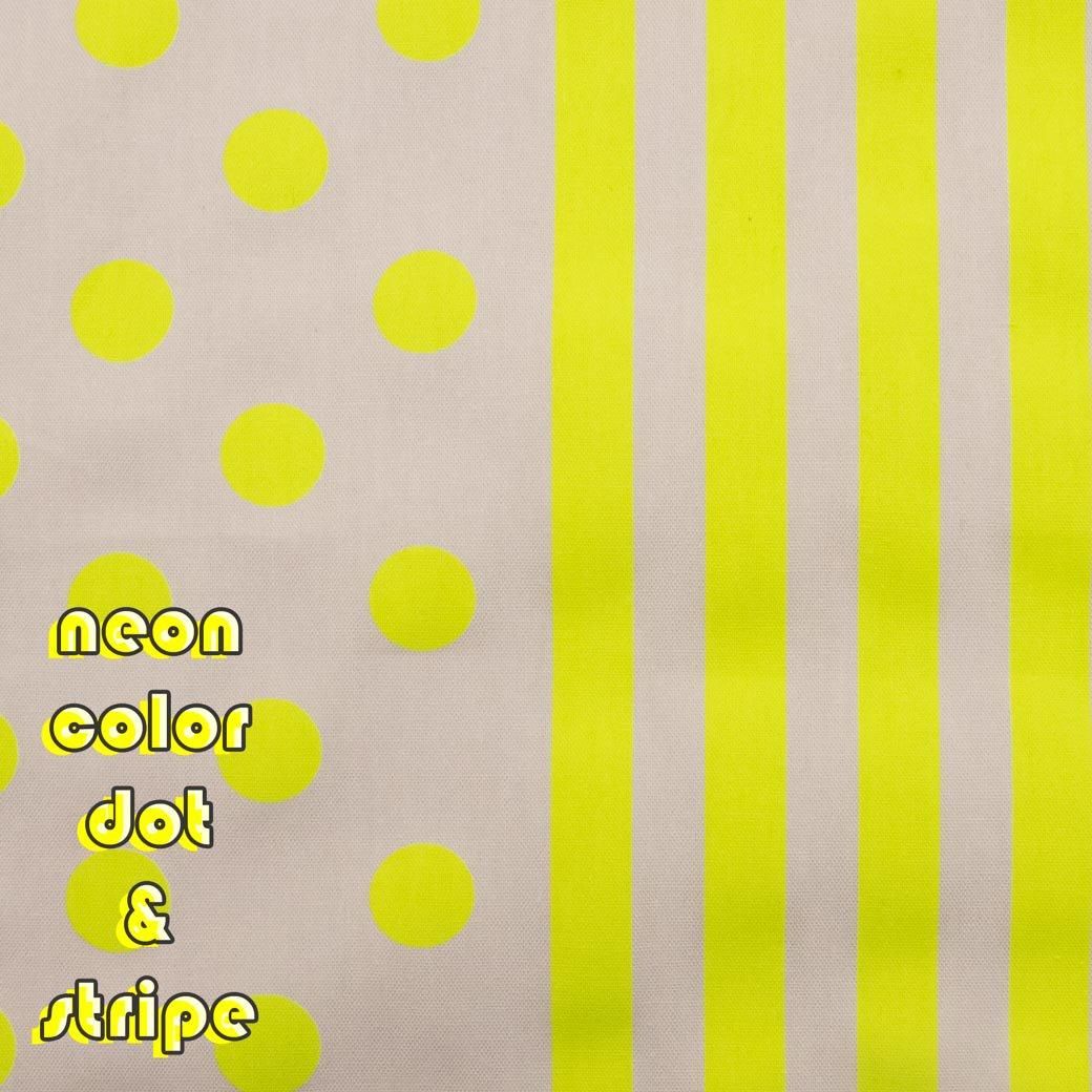 [ åȥ󥪥å ] ͥ󥫥顼ɥåȡȥ饤סneon color9203-22 