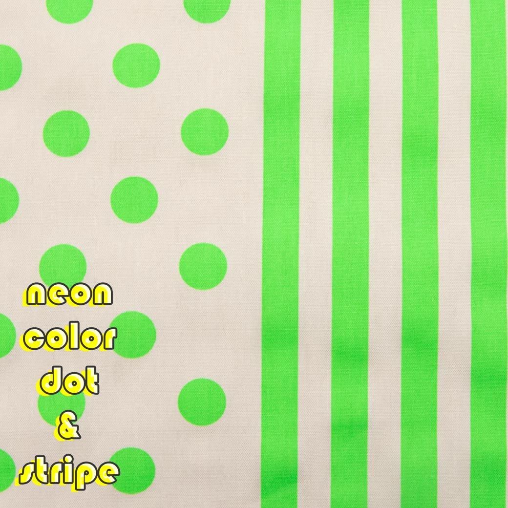 [ åȥ󥪥å ] ͥ󥫥顼ɥåȡȥ饤סneon color9203-23 ꡼