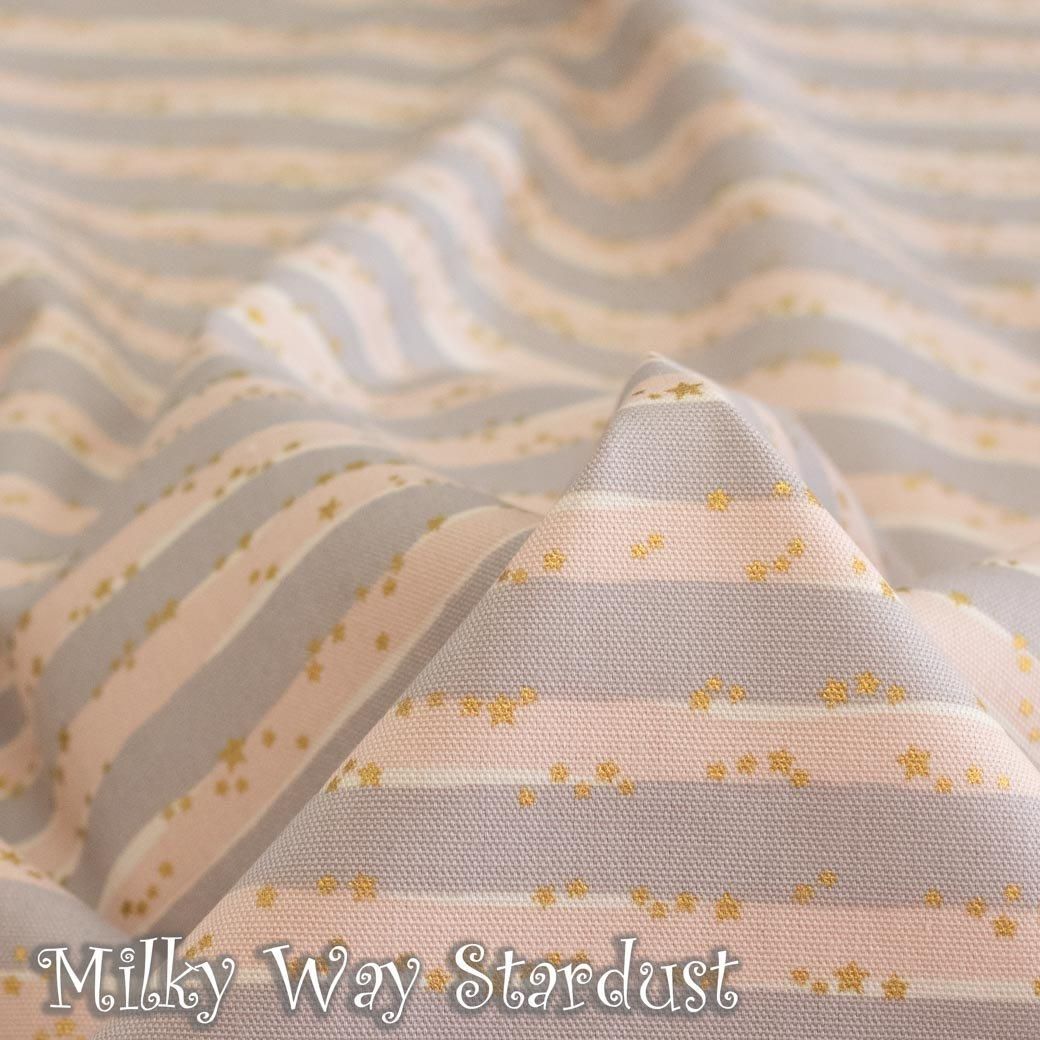 [ åȥ󥪥å ] Milky Way Starduståߥ륭ȡ9289-1 ߥȥԥ󥯥졼