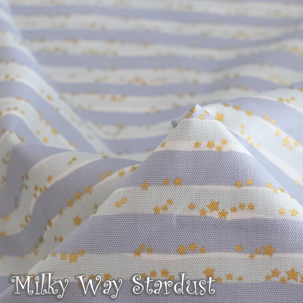 [ åȥ󥪥å ] Milky Way Starduståߥ륭ȡ9289-2 ֥롼졼