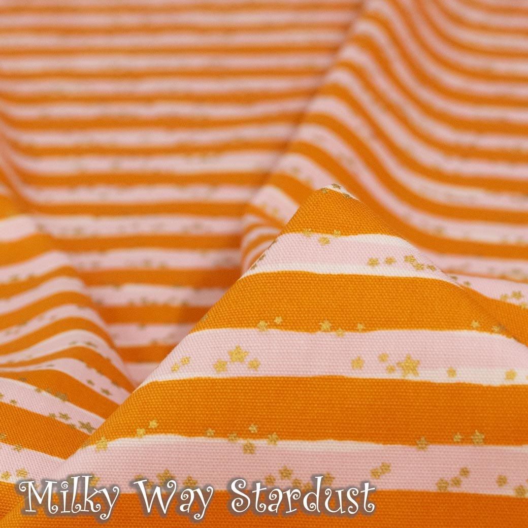 [ åȥ󥪥å ] Milky Way Starduståߥ륭ȡ9289-3 ԥ󥯥