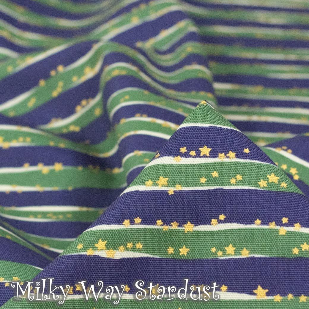 [ åȥ󥪥å ] Milky Way Starduståߥ륭ȡ9289-4 ͥӡ꡼