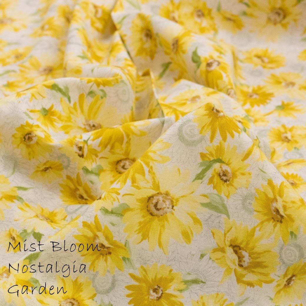 [ Nostalgia Garden ] Mist BloomåΥ른ǥååȥ󥹥9139-41 ߥȥ