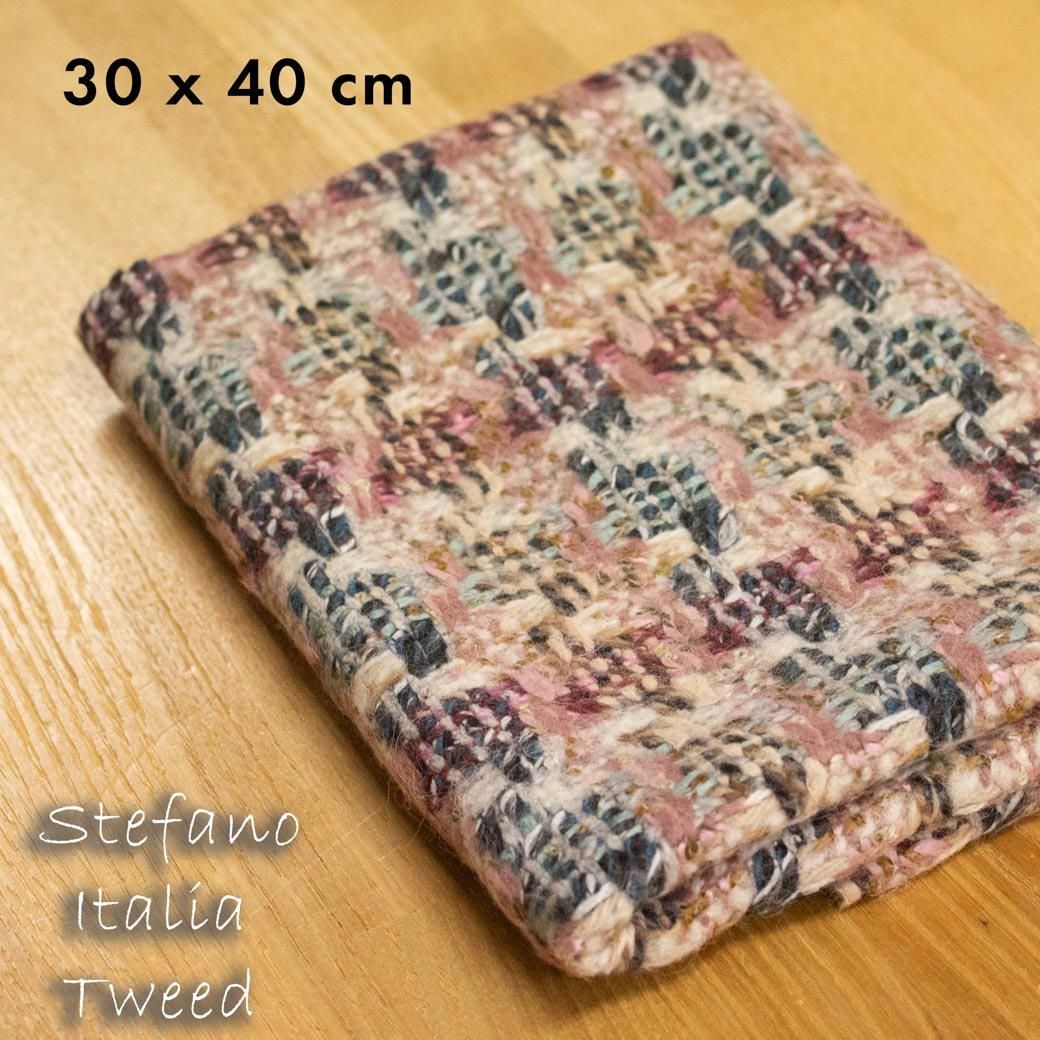 [ ߥ˥å][ 30 x 40cm ]  Stefanoåꥢ᥾֥ɥĥɡåե󥷡ĥɡ9296-1 ˥奢󥹥ԥ