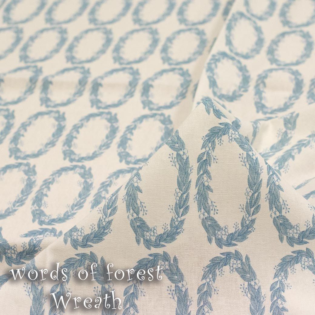 [ sale ][ ϡեͥ󥭥Х ] [ 1må ]words of forestWreath9291-11 ۥ磻ȥ֥롼<img class='new_mark_img2' src='https://img.shop-pro.jp/img/new/icons20.gif' style='border:none;display:inline;margin:0px;padding:0px;width:auto;' />