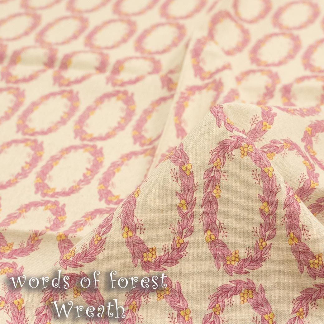 [ sale ][ ϡեͥ󥭥Х ] [ 1må ]words of forestWreath9291-12 ʥԥ<img class='new_mark_img2' src='https://img.shop-pro.jp/img/new/icons20.gif' style='border:none;display:inline;margin:0px;padding:0px;width:auto;' />