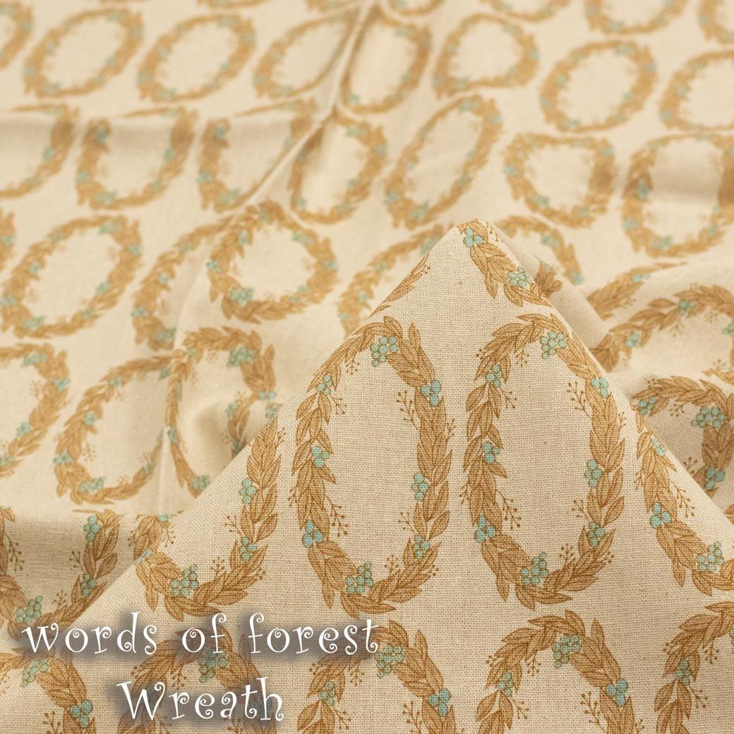 [ sale ][ ϡեͥ󥭥Х ] [ 1må ]words of forestWreath9291-14 ʥ١<img class='new_mark_img2' src='https://img.shop-pro.jp/img/new/icons20.gif' style='border:none;display:inline;margin:0px;padding:0px;width:auto;' />