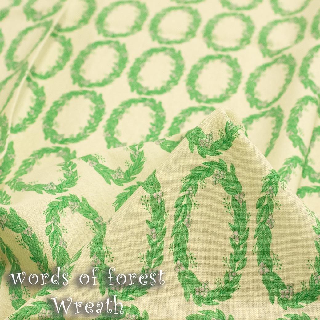 [ sale ][ ϡեͥ󥭥Х ] [ 1må ]words of forestWreath9291-15 ߥȥ꡼<img class='new_mark_img2' src='https://img.shop-pro.jp/img/new/icons20.gif' style='border:none;display:inline;margin:0px;padding:0px;width:auto;' />