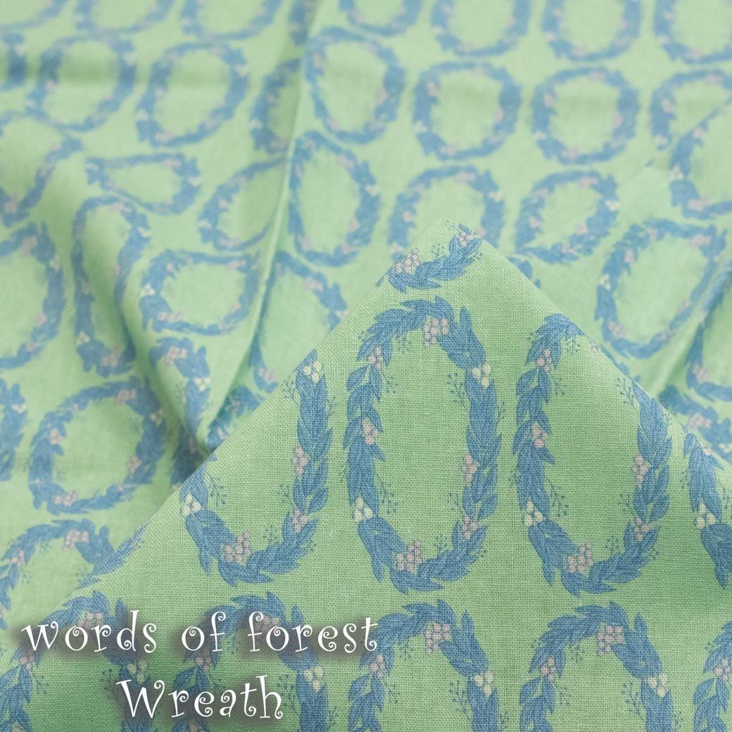 [ sale ][ ϡեͥ󥭥Х ] [ 1må ]words of forestWreath9291-16 ꡼<img class='new_mark_img2' src='https://img.shop-pro.jp/img/new/icons20.gif' style='border:none;display:inline;margin:0px;padding:0px;width:auto;' />