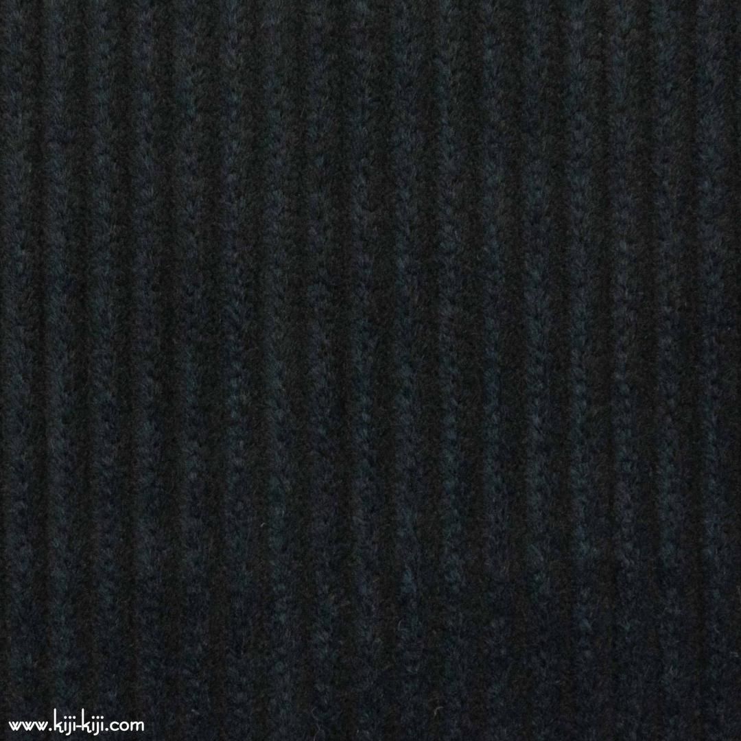 ڥϥۡĹ 55 ڥǥ6Wǥƥ<img class='new_mark_img2' src='https://img.shop-pro.jp/img/new/icons20.gif' style='border:none;display:inline;margin:0px;padding:0px;width:auto;' />