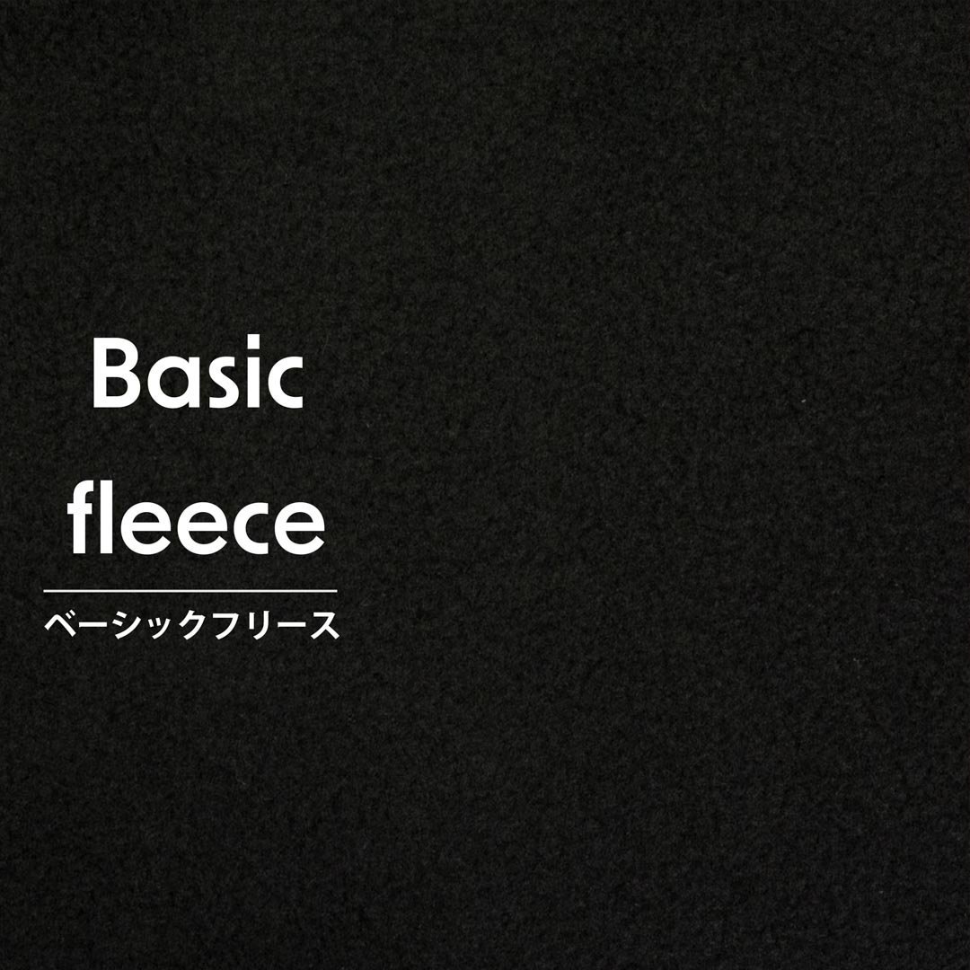 ڥϥۡĹ  85 ե꡼֥å<img class='new_mark_img2' src='https://img.shop-pro.jp/img/new/icons20.gif' style='border:none;display:inline;margin:0px;padding:0px;width:auto;' />