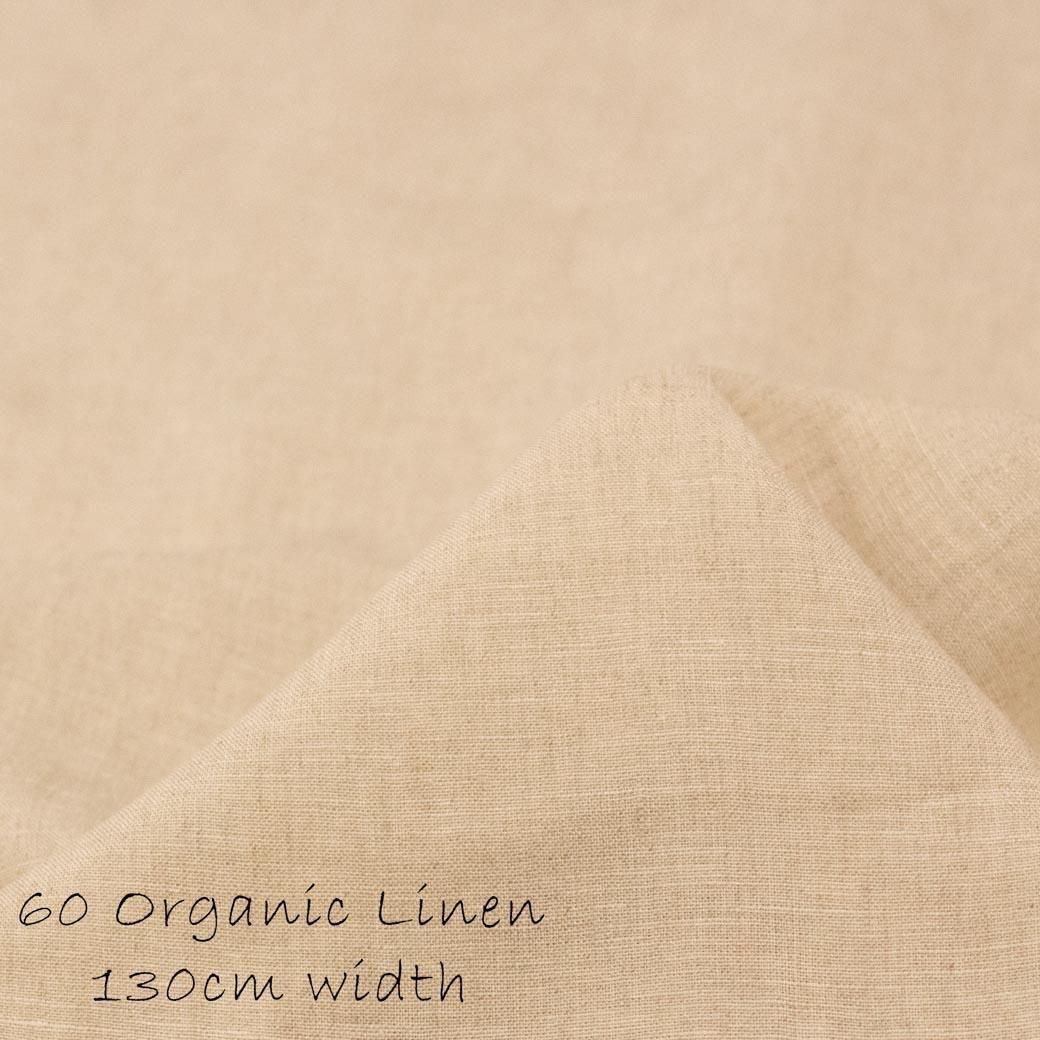 [ ˥åͥ ]60 Organic Linen130cmҡ9142-1 ʥ<img class='new_mark_img2' src='https://img.shop-pro.jp/img/new/icons20.gif' style='border:none;display:inline;margin:0px;padding:0px;width:auto;' />