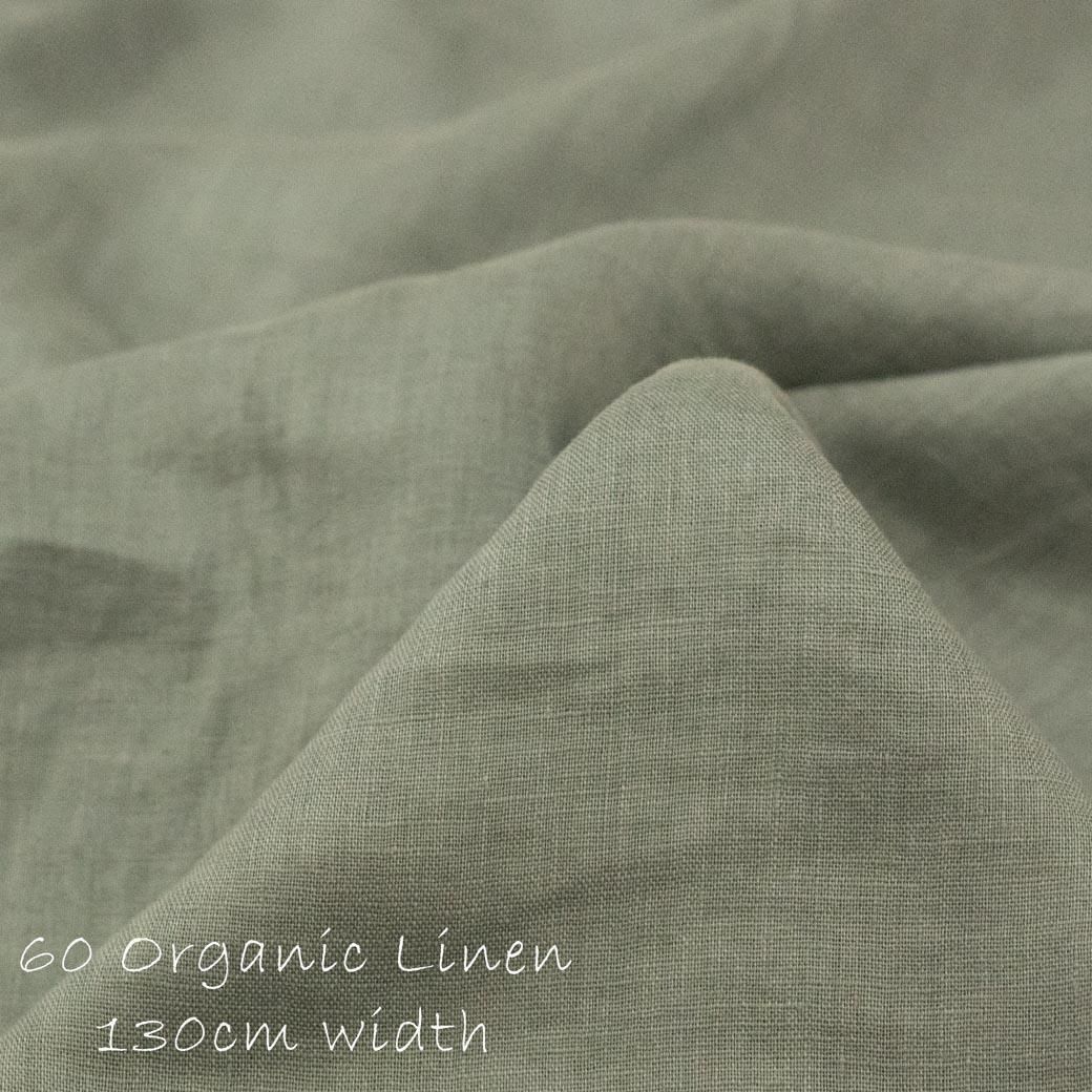 [ ˥åͥ ]60 Organic Linen130cmҡ9142-3 ˥奢󥹥졼<img class='new_mark_img2' src='https://img.shop-pro.jp/img/new/icons20.gif' style='border:none;display:inline;margin:0px;padding:0px;width:auto;' />