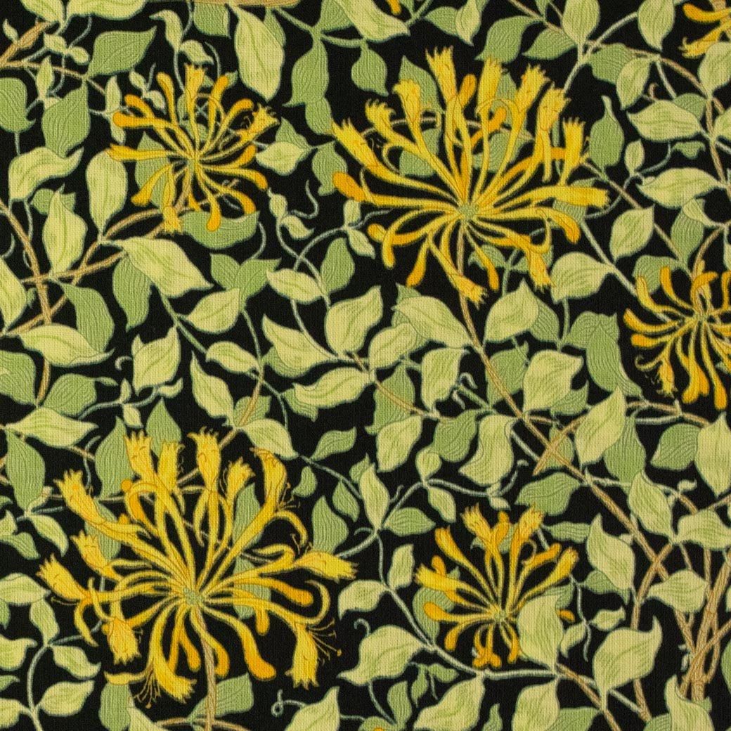 [ V&A William Morris ] Honeysuckleåϥˡåå󥰡7863-125 ֥å