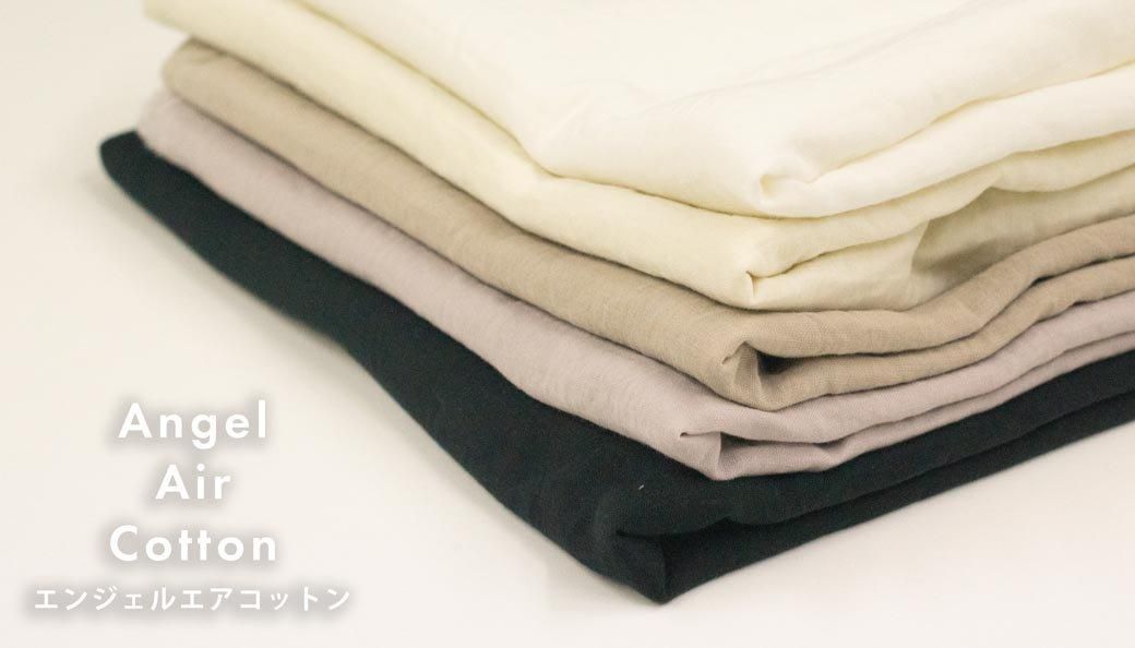 velzy ベルジー 10'0ft 海での使用なし (引取り限定)値引き交渉可能