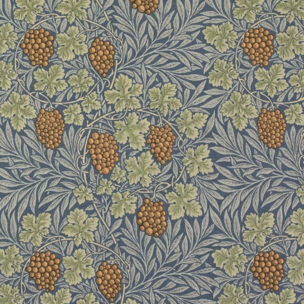 [ V&A William Morris ] vainåå󥰡7863-142 ֥롼졼