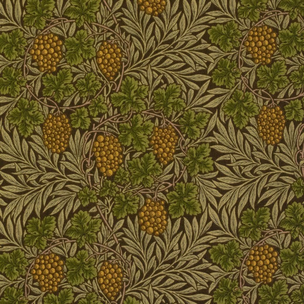 [ V&A William Morris ] vainåå󥰡7863-143 ֥饦