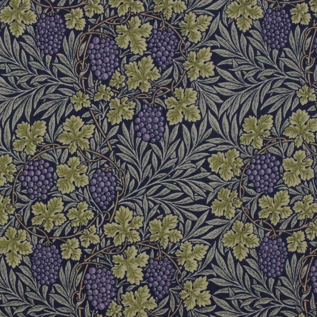 [ V&A William Morris ] vainåå󥰡7863-144 ͥӡ
