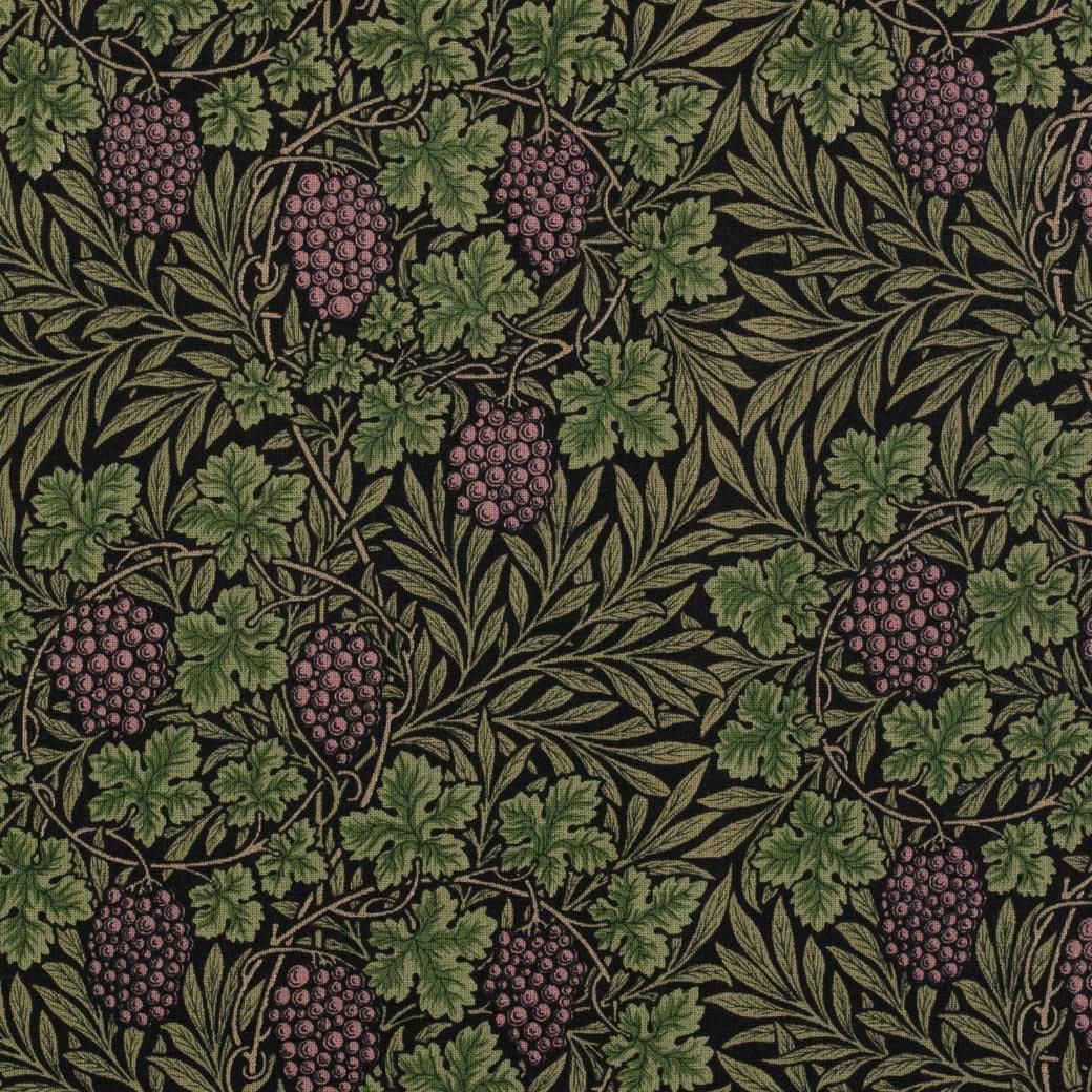 [ V&A William Morris ] vainåå󥰡7863-145 ֥å