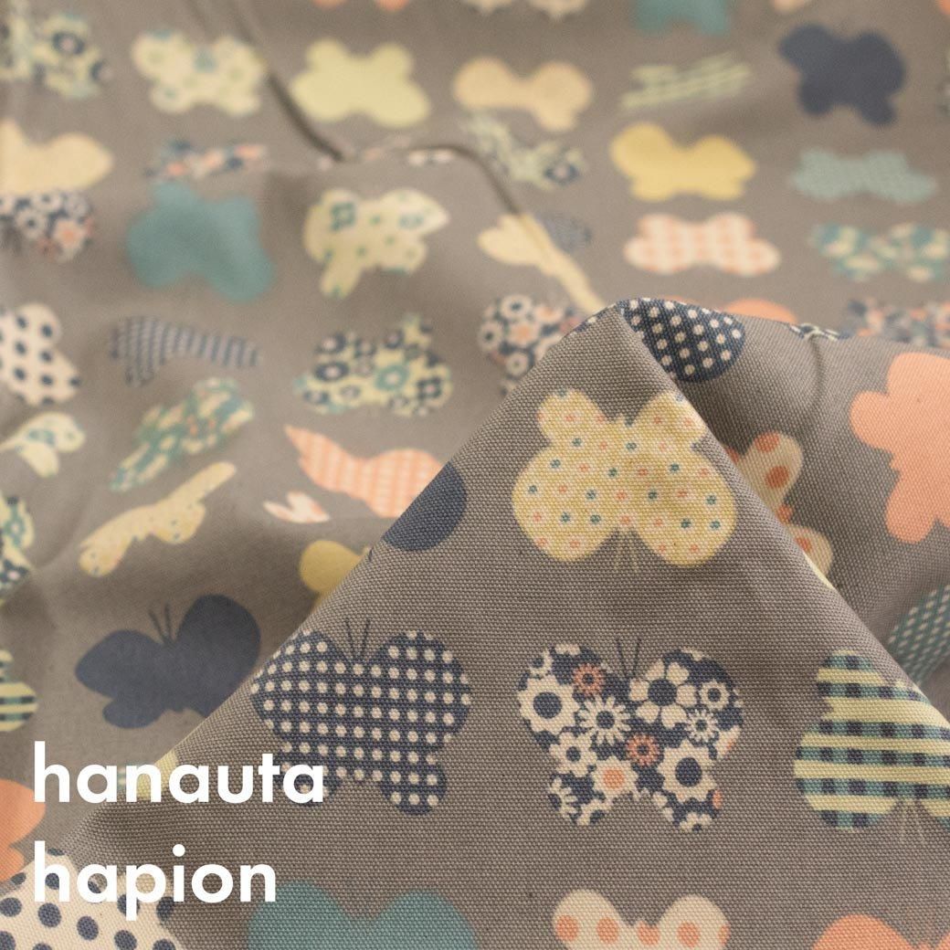ϥʥ-hapionååȥ󥪥åä礦ò25007-3 졼
