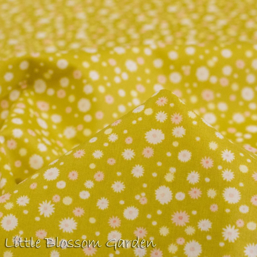Little Blossom Gardenåȥ֥å६ǥ6025011-1 ޥ