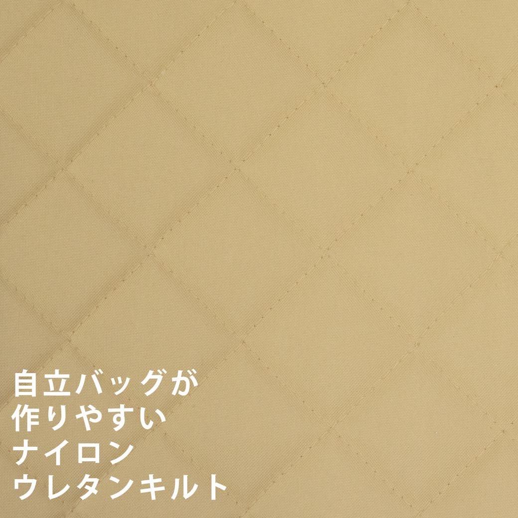 [ ƥ ] ΩХå䤹ʥ󥦥쥿󥭥ȡ25016-1 