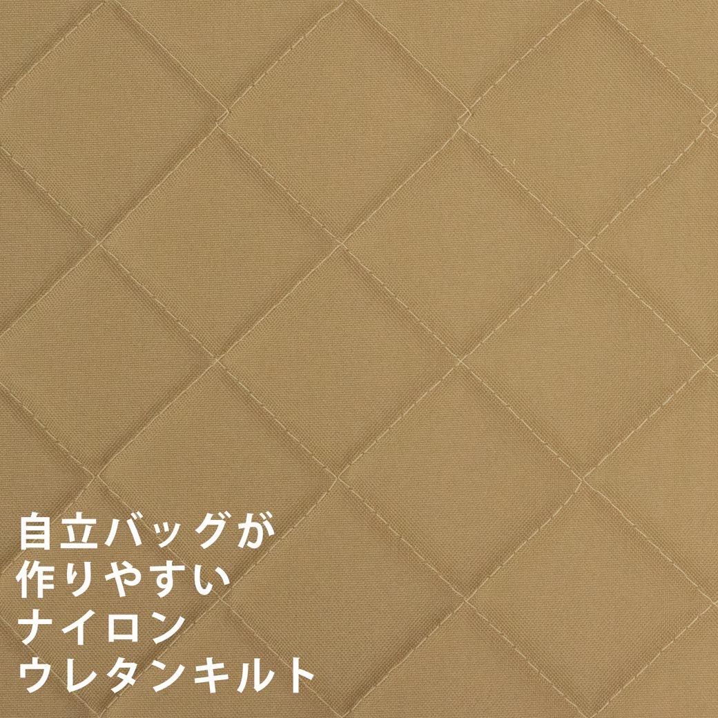[ ƥ ] ΩХå䤹ʥ󥦥쥿󥭥ȡ25016-2 ١
