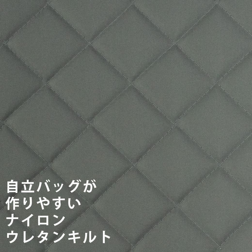 [ ƥ ] ΩХå䤹ʥ󥦥쥿󥭥ȡ25016-4 졼