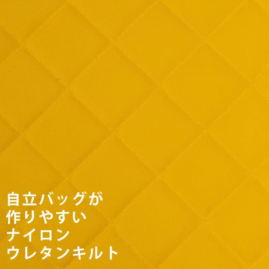 [ ƥ ] ΩХå䤹ʥ󥦥쥿󥭥ȡ25016-7 