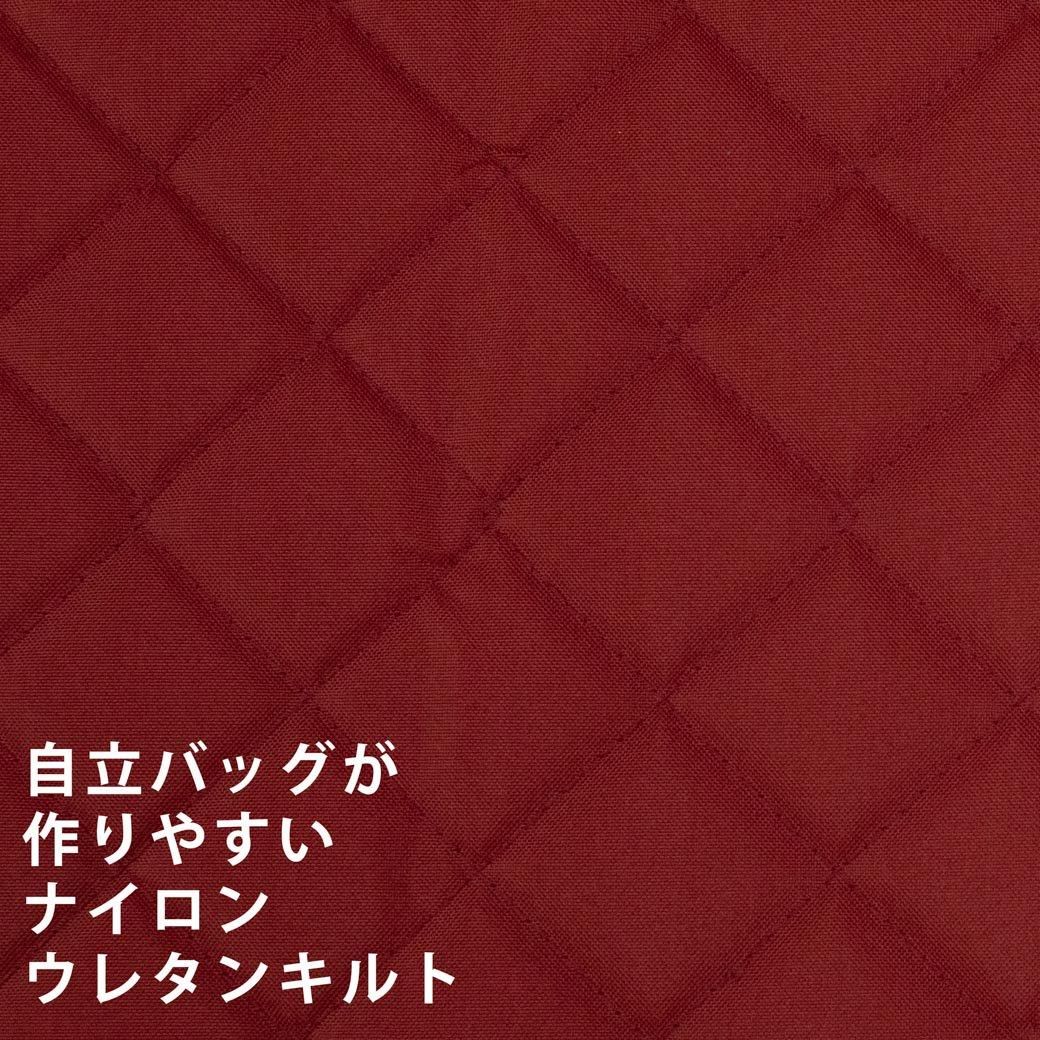 [ ƥ ] ΩХå䤹ʥ󥦥쥿󥭥ȡ25016-8 å