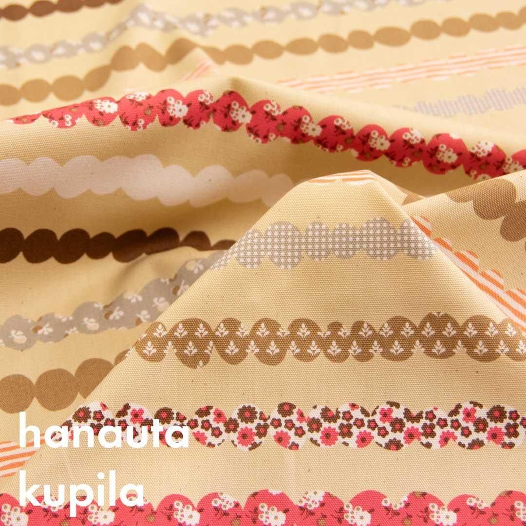ϥʥ-kupilaååȥ󥪥åò25007-6 ١<img class='new_mark_img2' src='https://img.shop-pro.jp/img/new/icons29.gif' style='border:none;display:inline;margin:0px;padding:0px;width:auto;' />
