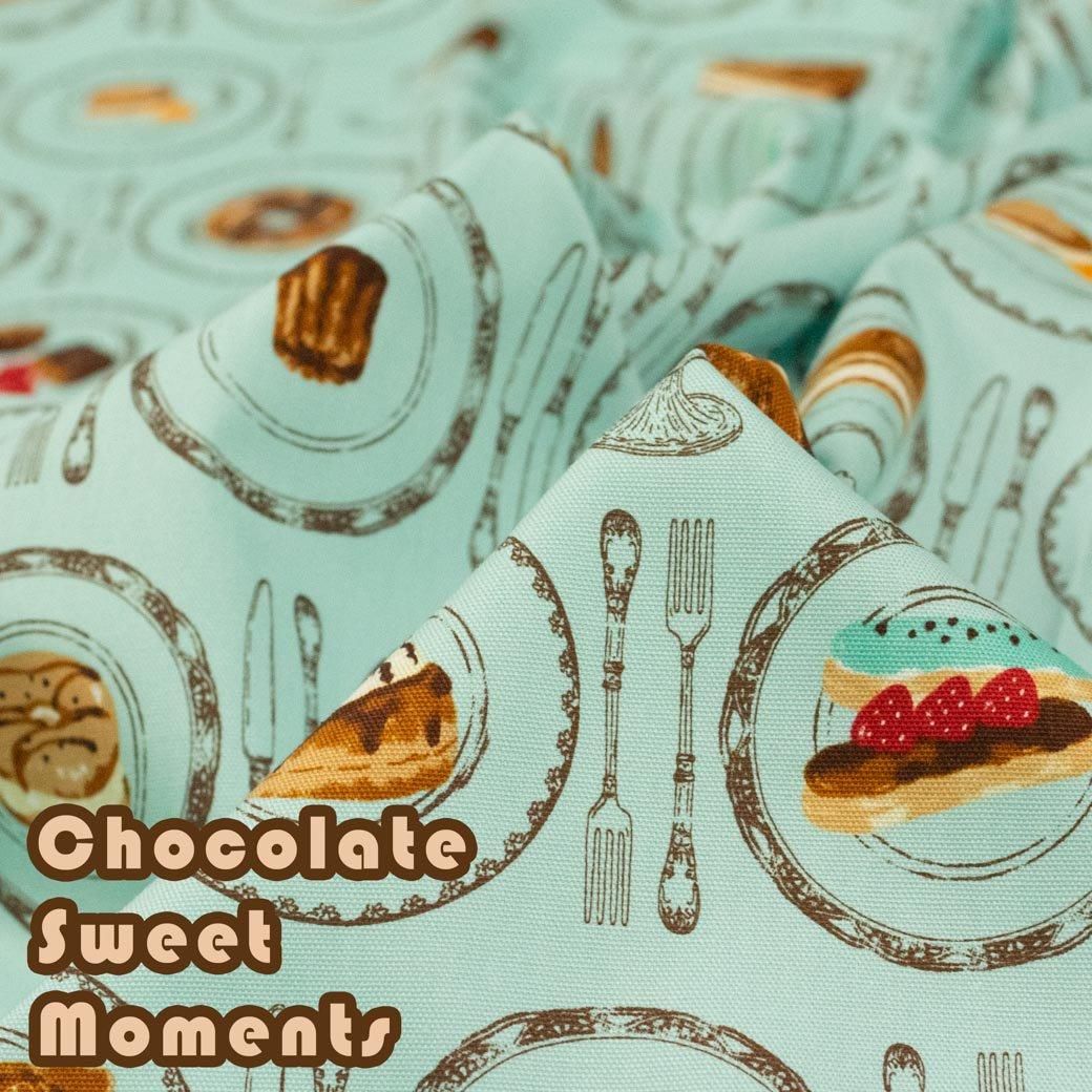 Chocolate Sweet Momentså祳졼ȥȥ⡼ġååȥ󥪥å25021-1 ߥ