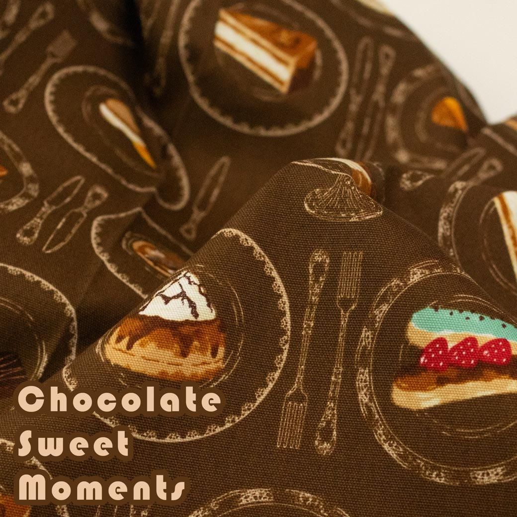 Chocolate Sweet Momentså祳졼ȥȥ⡼ġååȥ󥪥å25021-2 祳