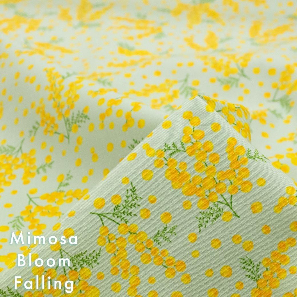 [ åȥ󥪥å ] Mimosa Bloom Fallingåߥ⥶9262-8 ߥ
