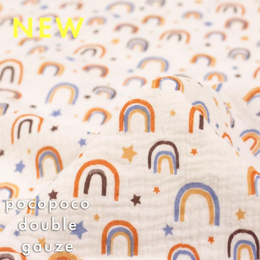 [ SALE ][ WG ]դꤷ֥륬åݥݥ֥륬å쥤ܡ6002-81 ۥ磻<img class='new_mark_img2' src='https://img.shop-pro.jp/img/new/icons20.gif' style='border:none;display:inline;margin:0px;padding:0px;width:auto;' />